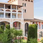 Le Hameau De Cap Esterel - Maeva - 2 Pieces 5 Personnes - Selection Mae-1144 Apartament *