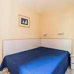 Apartament Le Hameau De Cap Esterel - Maeva - 2 Pieces 5 Personnes - Selection Mae-1144
