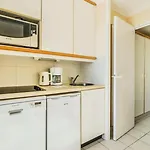 Le Hameau De Cap Esterel - Maeva - 2 Pieces 5 Personnes - Selection Mae-1144 Apartament