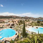 Résidence Le Hameau De Cap Esterel - Maeva - 2 Pièces 5 Personnes - Sélection Mae-1144 Appartamento Saint-Raphaël
