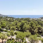 Résidence Le Hameau De Cap Esterel - Maeva - 2 Pièces 5 Personnes - Sélection Mae-1144 Appartamento Saint-Raphaël