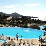 Résidence Le Hameau De Cap Esterel - Maeva - 2 Pièces 5 Personnes - Sélection Mae-1144 Saint-Raphaël
