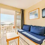 Appartamento Résidence Le Hameau De Cap Esterel - Maeva - 2 Pièces 5 Personnes - Sélection Mae-1144 *