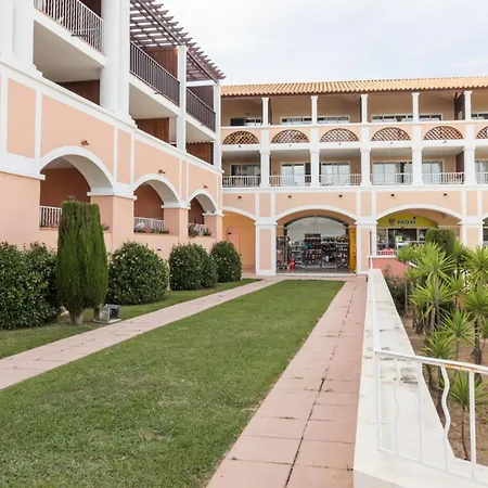 Résidence Le Hameau De Cap Esterel - Maeva - 2 Pièces 5 Personnes - Sélection Mae-1144