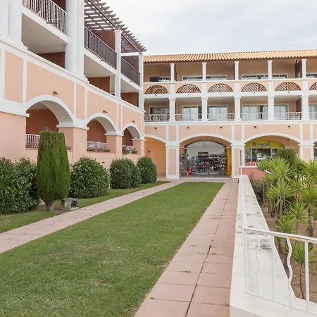 Appartamento Résidence Le Hameau De Cap Esterel - Maeva - 2 Pièces 5 Personnes - Sélection Mae-1144 Saint-Raphaël