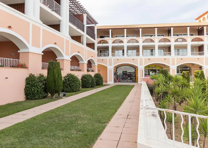 Le Hameau De Cap Esterel - Maeva - 2 Pieces 5 Personnes - Selection Mae-1144